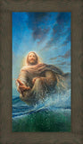 God of Wonders