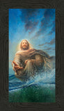 God of Wonders