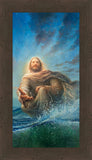 God of Wonders