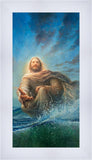 God of Wonders