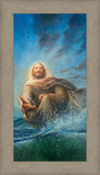 God of Wonders
