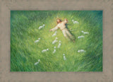 Lie Down