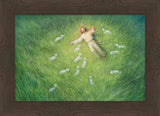 Lie Down