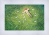 Lie Down