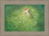 Lie Down