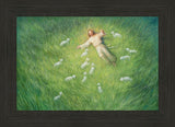Lie Down