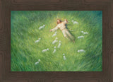 Lie Down