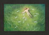 Lie Down