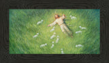 Lie Down