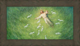 Lie Down
