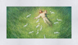 Lie Down