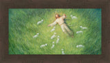 Lie Down