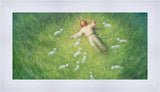 Lie Down