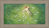Lie Down