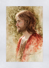 Prince of Peace