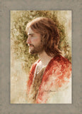 Prince of Peace