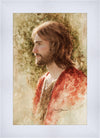 Prince of Peace