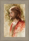 Prince of Peace