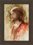 Prince of Peace