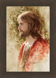 Prince of Peace