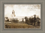 Newport Beach Vintage
