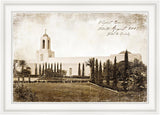 Newport Beach Vintage