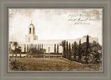 Newport Beach Vintage