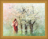 Heavenly Blossoms