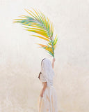 Palm Sunday