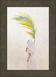 Palm Sunday