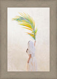 Palm Sunday