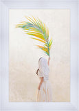 Palm Sunday