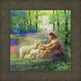 Bring Me The LIttle Ones