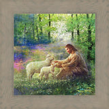 Bring Me The LIttle Ones