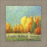 Changing Seasons