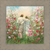 Divine Companion