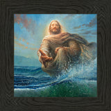 God of Wonders