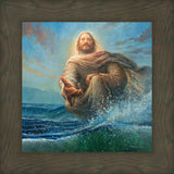 God of Wonders