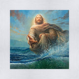God of Wonders