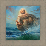 God of Wonders