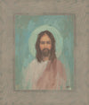 Impression of Christ