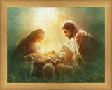 Immanuel
