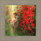 Love Everlasting