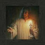 Salt and Light