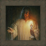 Salt and Light