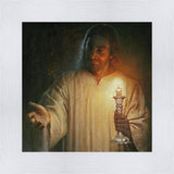 Salt and Light