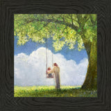 The Greatest In The Kingdom Of Heaven