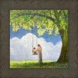 The Greatest In The Kingdom Of Heaven