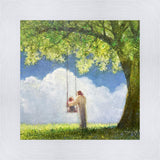 The Greatest In The Kingdom Of Heaven