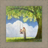 The Greatest In The Kingdom Of Heaven